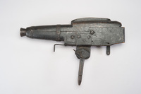 Archived Images\I_numbers\I1-I500\I258.03.jpg; I258; spring gun; gun, spring